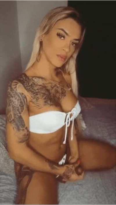 julianny rodrigues 🍆🍆🍆 sensational 💍💍💍