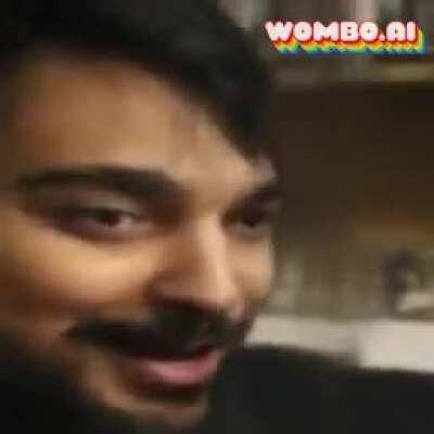 These are way too satisfying.