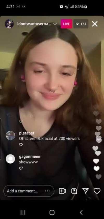 @idontwantusernamewtf