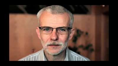 Feel free to screenshot