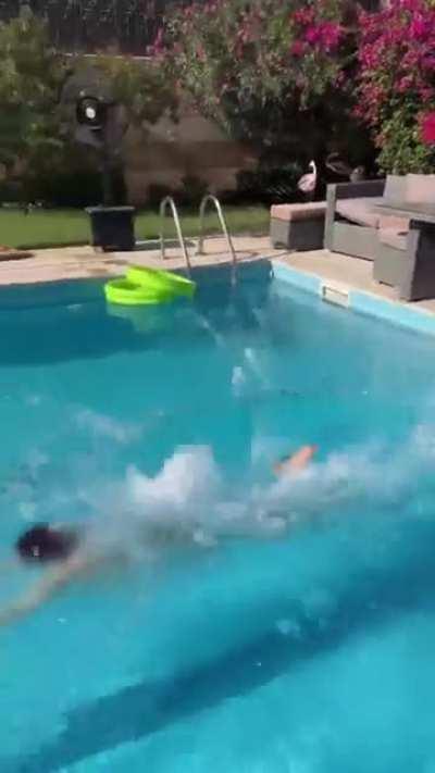 Guys I think She is gonna make us cum multiple times today🍆🍆🍆🍆💦💦💦💦