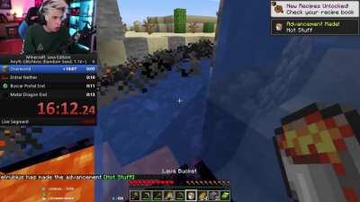 Rubius Pepega OMEGALUL