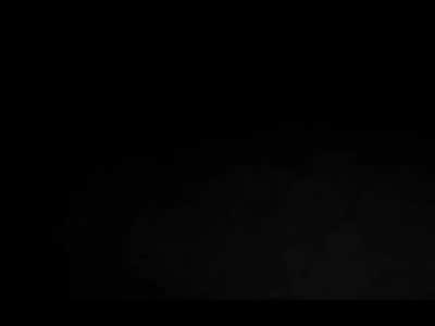 Russian sleep experiment footage.