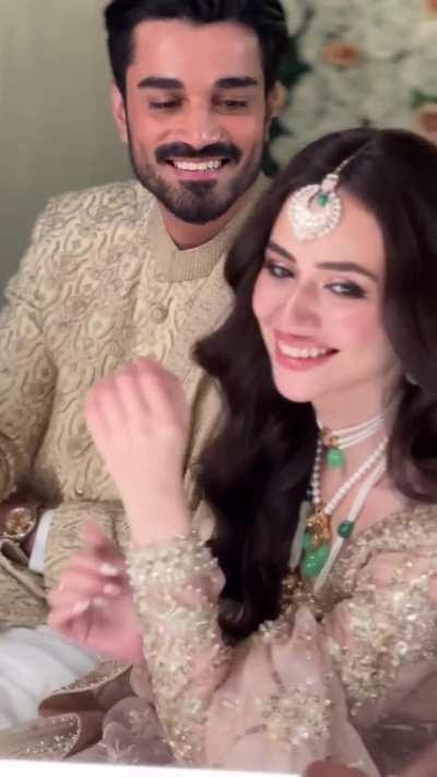 Sana javed extramartial affair