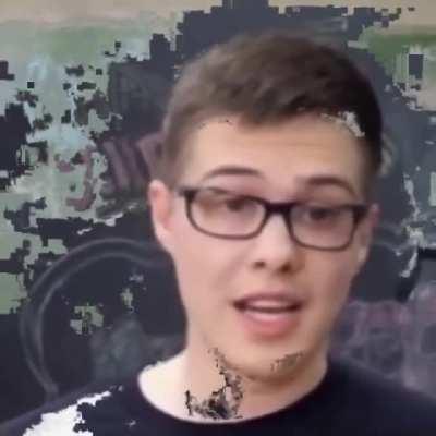 Explosion&fire and NileRed