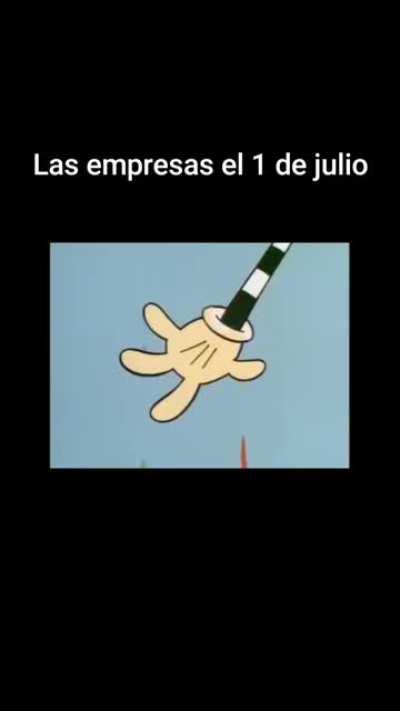 Se están quitando lo puto chat