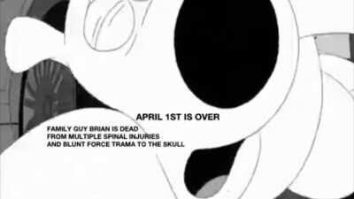 Mods put the hit out, the lore is saved again