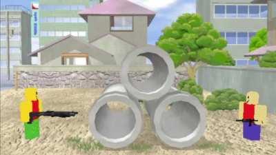 joe mamaaaaaaaaaaaaaaaaaaaaaaaaaaaaaaaaaaaa🀄