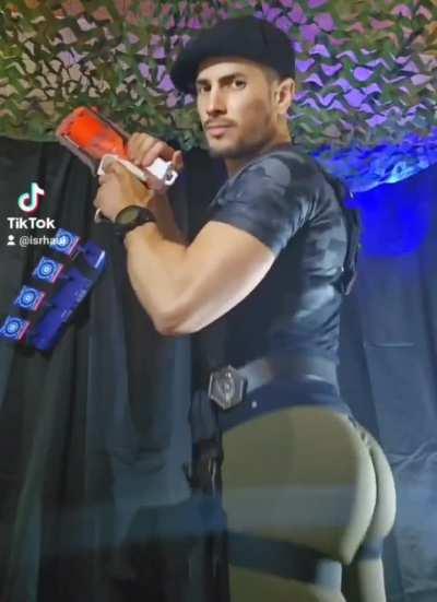 Please sir anidahorskok