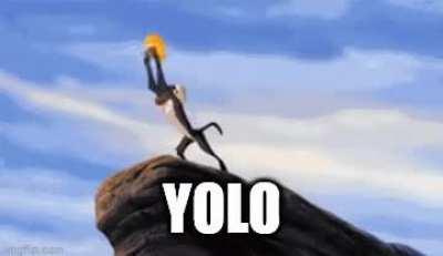 GME Ape getting a paycheck