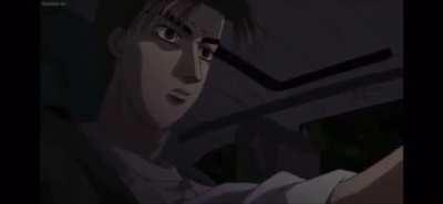 Jumping on this bandwagon