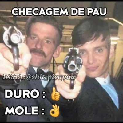 Orochisegundo - Video #3028