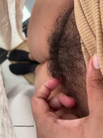 I always come with the best surprises…