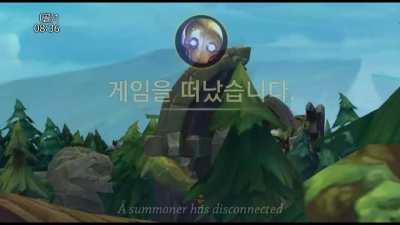 Ranked in a nutshell - Korean drama edition