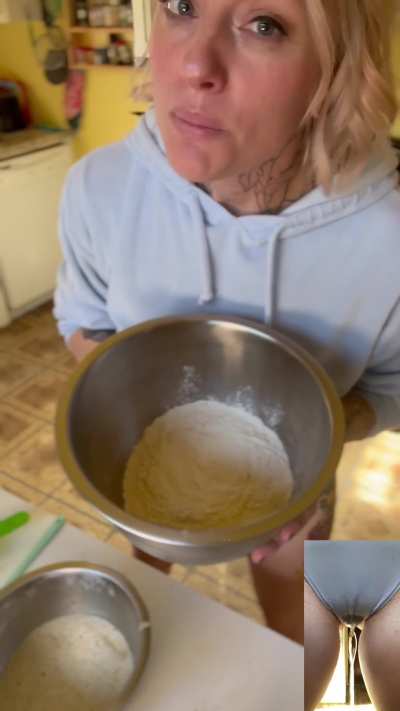 Do you like Moist Muffins