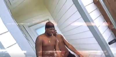 Sheluvsss Rj goes viral for making a song about BadkidKam Just To Get Rejected🤦🏾‍♂️🤦🏾‍♂️😭