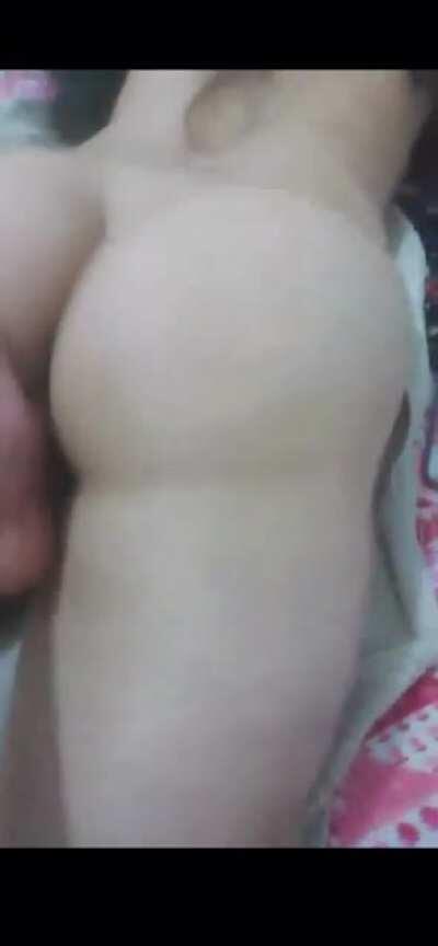 Periscope Massage Porn