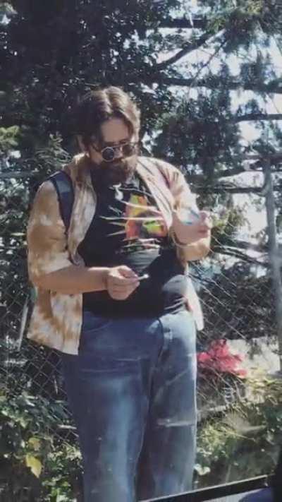 Where we're really gonna be after MOASS, BB