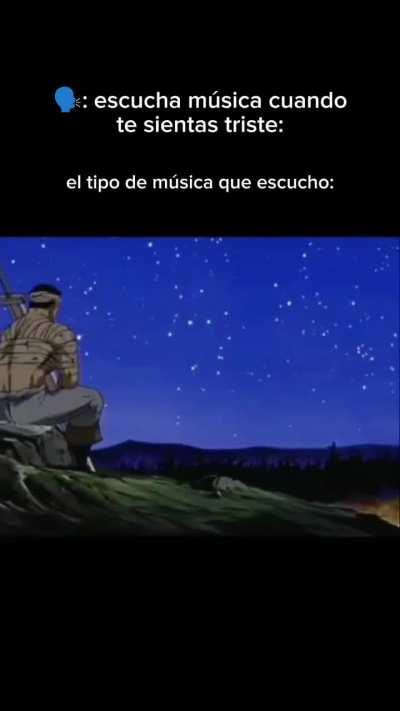 Para reflexionar pibes 🤖🤖🤖