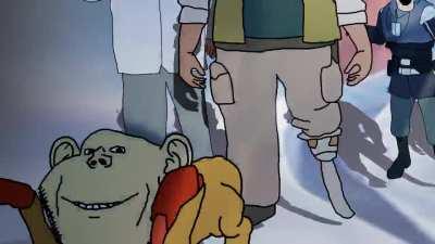 Black Mesa has fallen. Billions must open silo doors