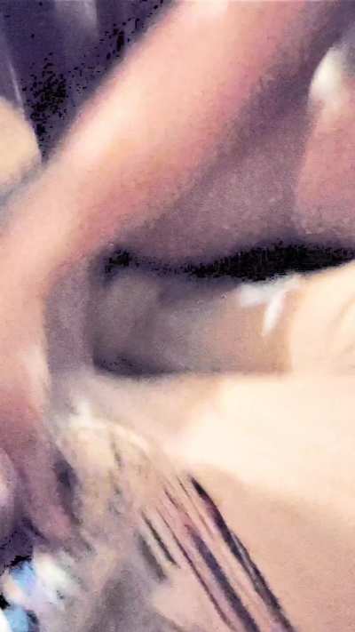 Doesn't matter when, or where