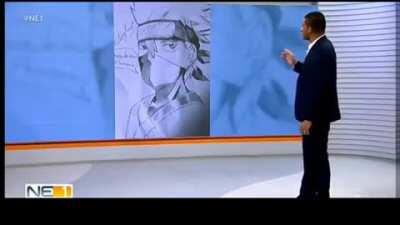 Devidamente protegido