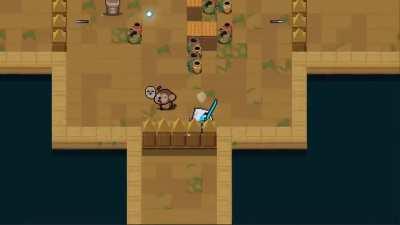 New Legendary heroes