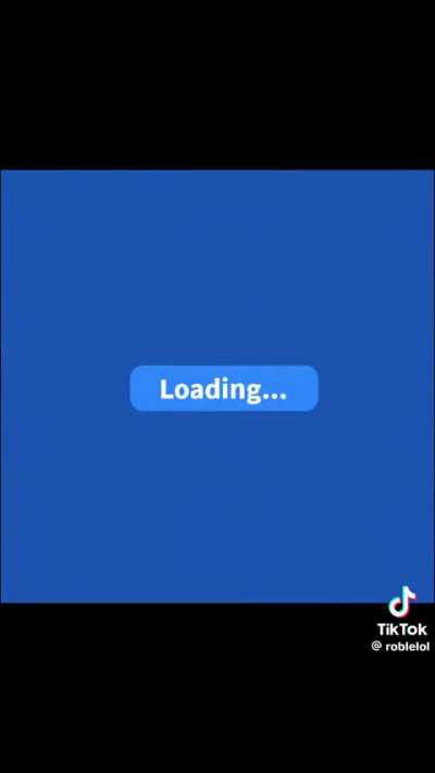 Lebron James got some taste