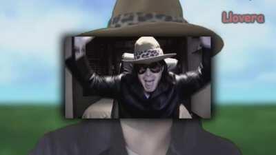 𝓛𝓮𝓿𝓪𝓷𝓡𝓸𝓽𝔃𝓪𝓷𝓴