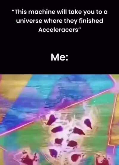 I’m just in one of those moods rn 😔