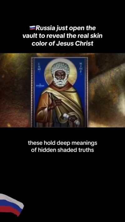 VLADIMIR PUTIN IS PUTTING THE TRUTH OUT.. 