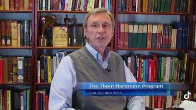 Antivaxxer/natural immunity enthusiast shut down HARD. It’s brilliant