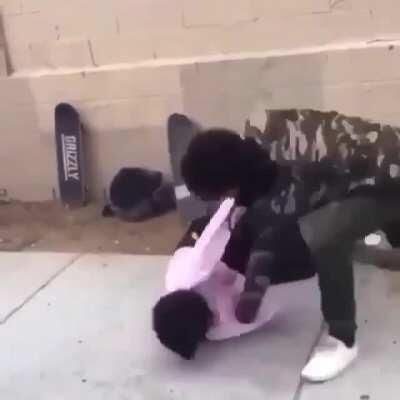 Dude resembles a bull