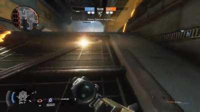 TONE TONE TONE TONE TONE TONE TONE