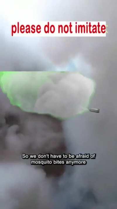 First time editing something like this