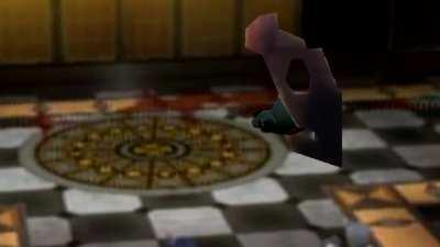 back at it again at tartarus