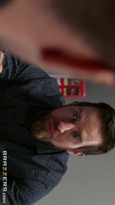 Dinner Is Served 🥘🍑😛