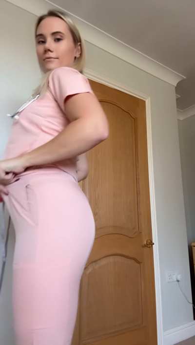 Your favorite remedy just arrived