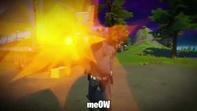 This is actually sick 🤣🔥 ( Fortnite Bosses - pretending By hjdoogan)