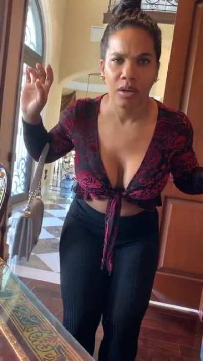 Man listen........🔥🔥🔥