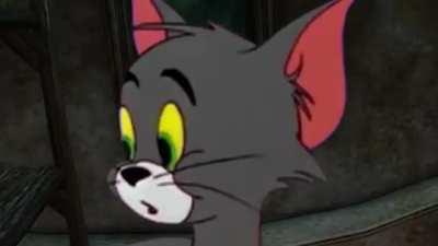 low chameleon effect be like