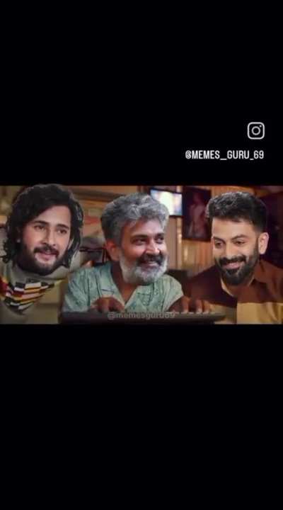 ahh, ipo correct ayi.