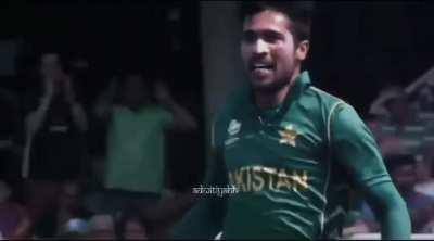 I'm not ready for another disappointment 