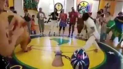 Well, you finally got what you wanted so bad...The Devs really went all out for yall with this one! DLC18&19