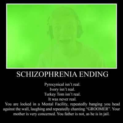 Holly shit 😱😱😱