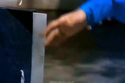 Instead of saying I love you I would prefer to sing this song