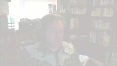 🦍🧠 we coming 90%