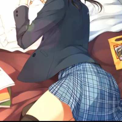 WAKEY WAKEYY 😂😂😂🤣🤣