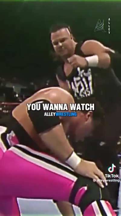 What do you think of Bret Hart’s recent comments in calling wrestling today “Too Fake” now to watch ?