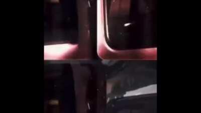 Goodie posted this on his spam😂🔥